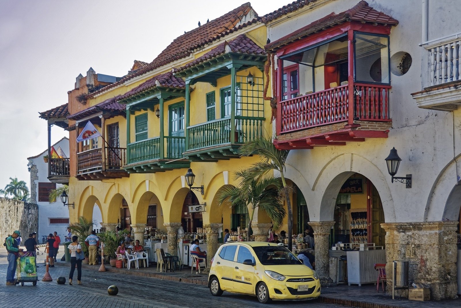 colombia-4936995_1920