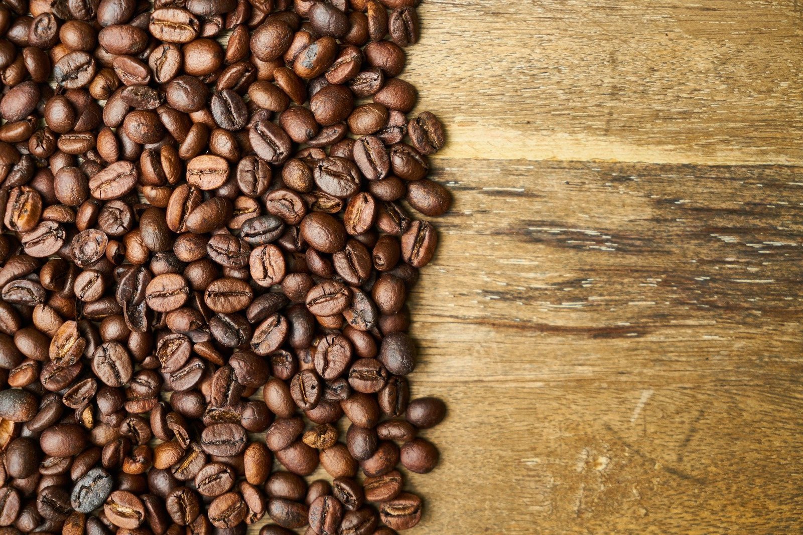 coffee-2456945_1920