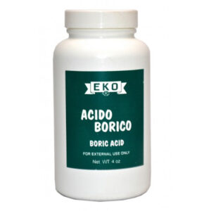 Acido-Borico-EKO-4Oz.jpg
