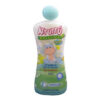 Arrurru-Shampoo-Recien-Nacido-400-Ml.jpg