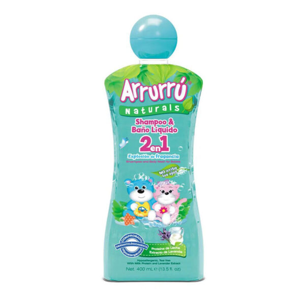 Arrurru-Shampoo-y-Bano-Liquido