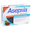 Asepxia-Barra-de-Jabon-Exfoliante-4.0-OZ.jpg