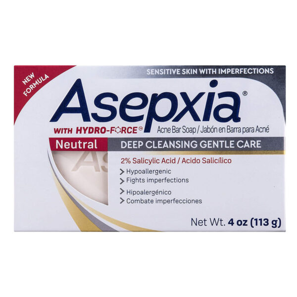 Asepxia-Clear-Cleansing-Bar-Soap-4-oz.jpg