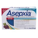Asepxia-Jabon-de-limpieza-hidratante-4-oz-1.jpg