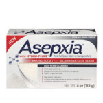 Asepxia-Neutral-Cleansing-Bar-Jabon-en-Barra-4.0-oz.-1.jpg