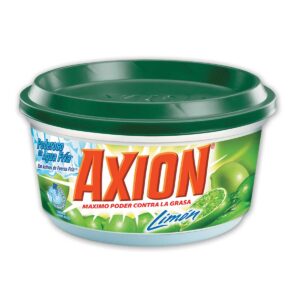 Axion-Limon-450-Gr