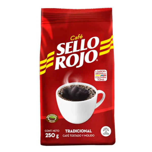 Cafe-Sello-Rojo-250-Gr.jpg