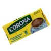 Chocolate-Corona-con-azucar-500-Gr-2.jpg