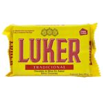 Chocolate-Luker-Tradicional-250-Gr-1.jpg