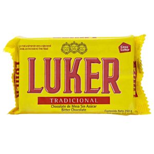 Chocolate-Luker-Tradicional-250-Gr-1.jpg