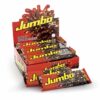 Chocolatina-Jumbo-Jet-mani-12-Barras.jpg