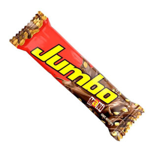 Chocolatina-Jumbo-mani-40-Gr.jpg