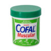 Cofal-Muscular-Genuino-3.5-oz-1.jpg