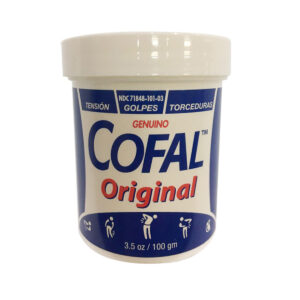 Cofal-Original-Genuino-3.5-oz-1.jpg