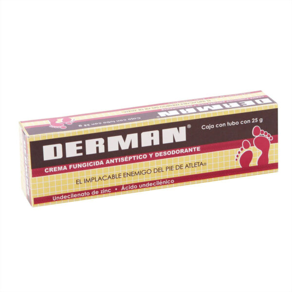 Derman-Antifungal-Cream-.88-OZ-25g-1.jpg