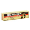 Derman-Antifungal-Cream-1.76-OZ-50g.jpg