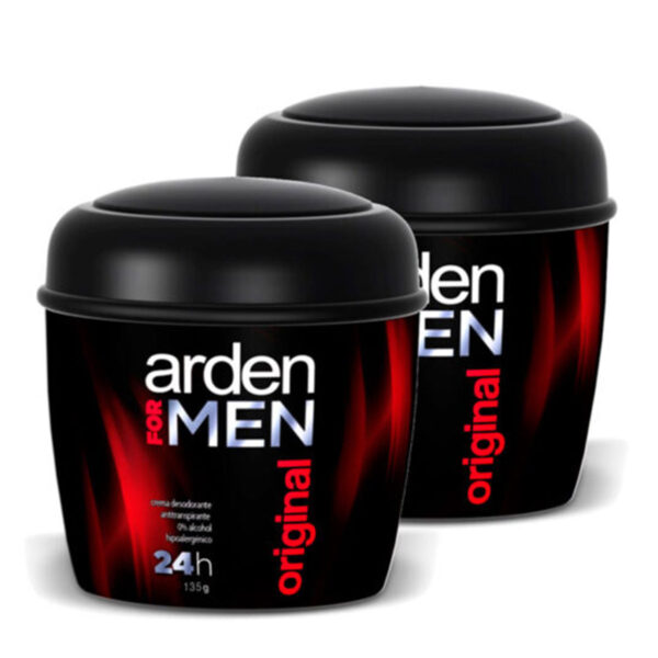 Desodorante-Arden-For-Men.jpg