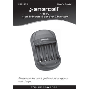 nercell-2301772B-Universal-Battery-Charger-AA-AAA.jpg