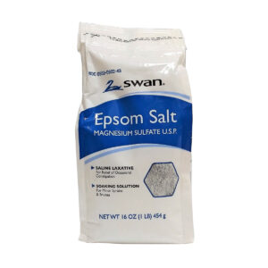 Epson-Salt-Swan-16.jpg