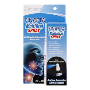 Finafta-Spray-2-Oz.jpg