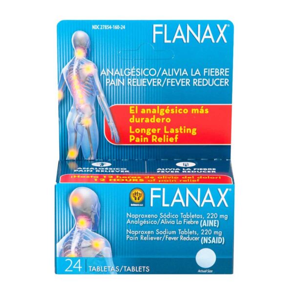 Flanax-Tabletas-Analgesicas-220-MG-24-Unidades.jpg