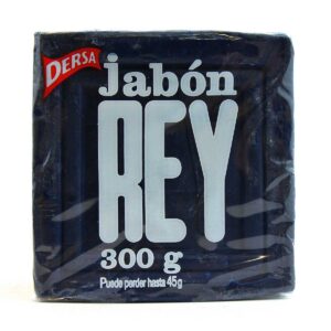 Jabon-Rey-300-Gr.jpg
