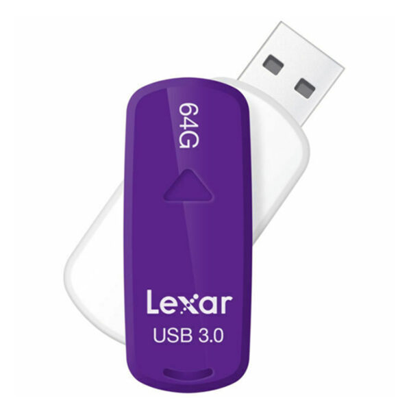 Lexar-JumpDrive-S23-64GB-USB-3.0-Flash-Drive-Purple.jpg