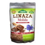 Linaza-Molida-Tadin.jpg