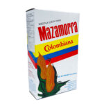 Mazamorra-Colombiana-14-oz