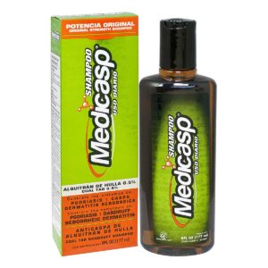 Medicasp-Shampoo-6-Oz.jpg