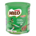 Milo-Colombiano-400-Gr.jpg