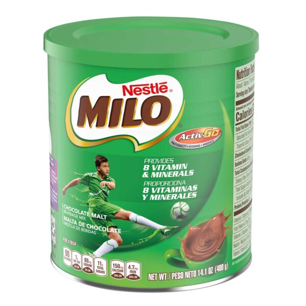Milo-Colombiano-400-Gr.jpg