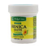 Pomada-de-Arnica-Ointment