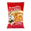 Rosquillas-Calenas.jpg