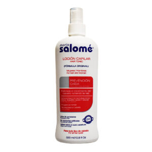 Salome-Locion-Capilar-320-Ml.jpg