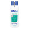 Salome-Shampoo-Control-Caspa-Sin-Sal-400-ml.jpg