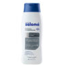 Salome-Shampoo-Hombres-Caida.jpg