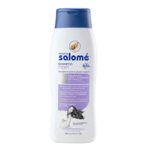 Salome-Shampoo-Mon-Sin-Sal-400-ML.jpg