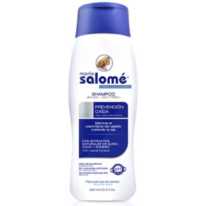 Salome-Shampoo-Prevension-Caida.jpg