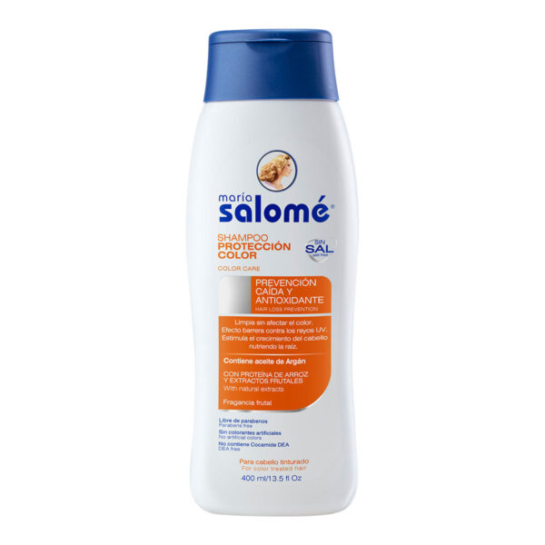 Salome-Shampoo-Proteccion-Color.jpg