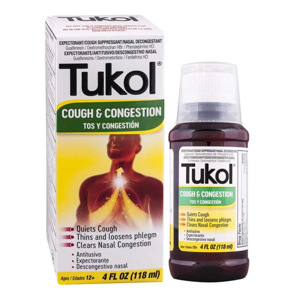 Tukol-Resfriado-Expectorante-4.0-oz.jpg