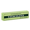 Vitacilina-Antibiotico-en-Unguento-28g-1-OZ.jpg