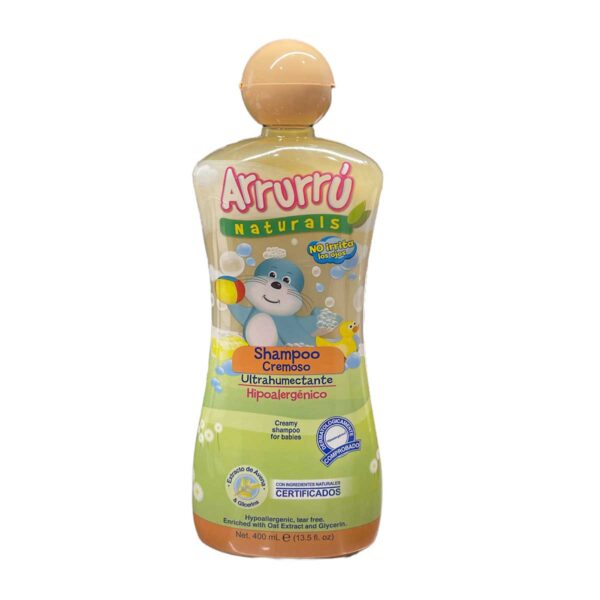 Arrurru-Shampoo-Cremoso-400-ML