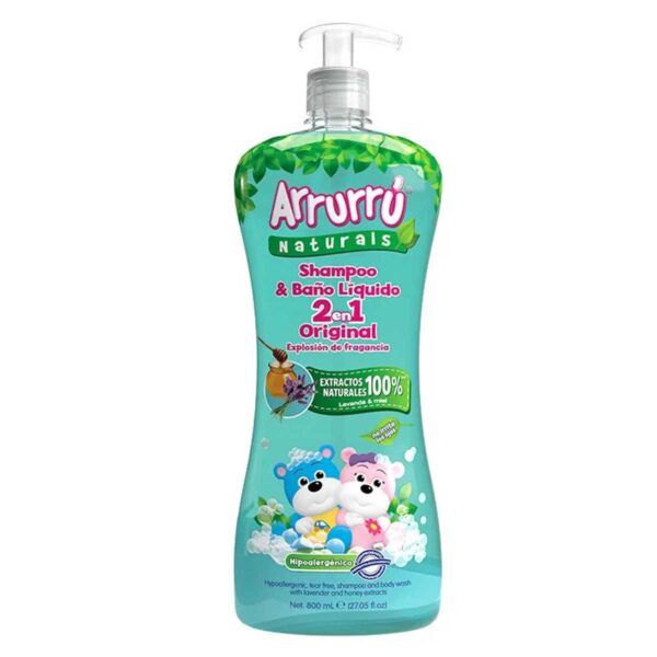 Arrurru-shampoo-y-bano-liquido-800-ML