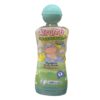 Shampoo-recien-nacido-200-ml